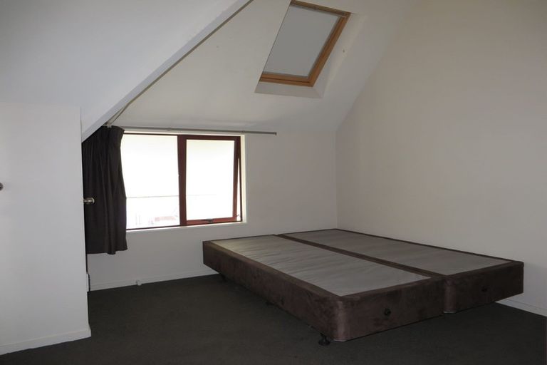 Photo of property in 11a Beaumont Street, Hamilton East, Hamilton, 3216