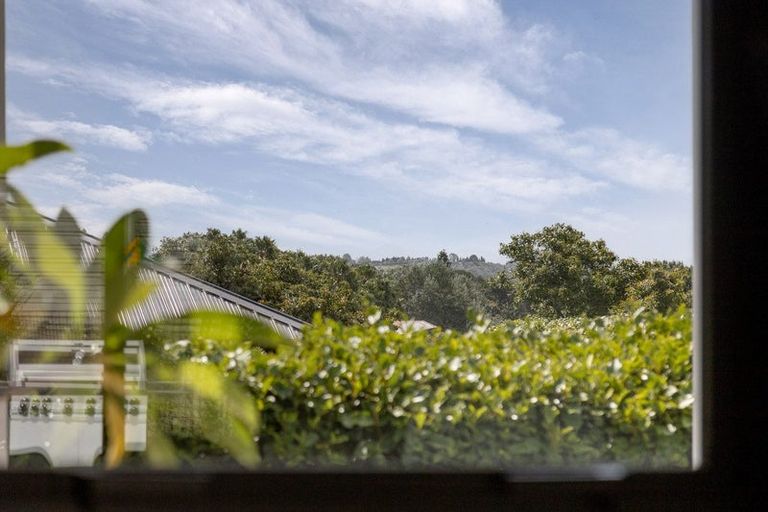 Photo of property in 132c Margaret Drive, Omokoroa, 3114