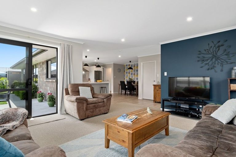 Photo of property in 26 Cupples Street, Papamoa Beach, Papamoa, 3118