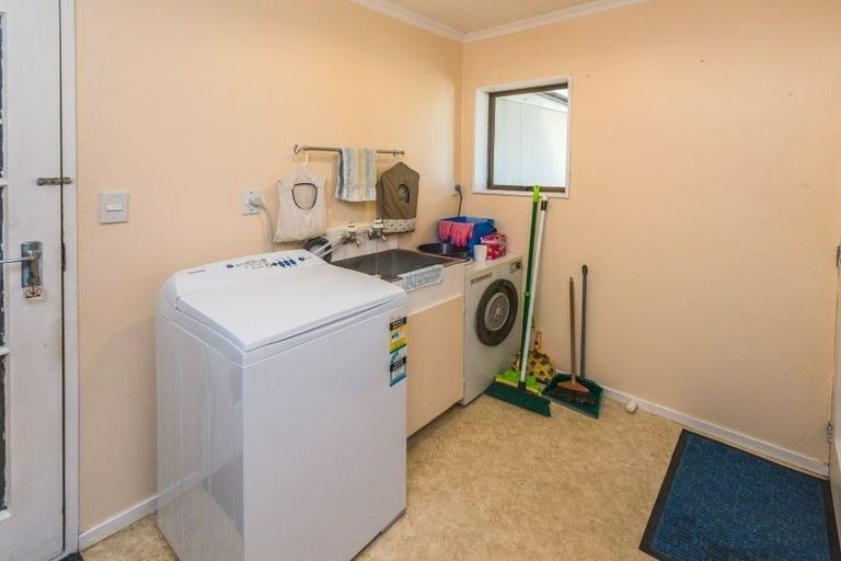 Photo of property in 28a College Street, College Estate, Whanganui, 4500