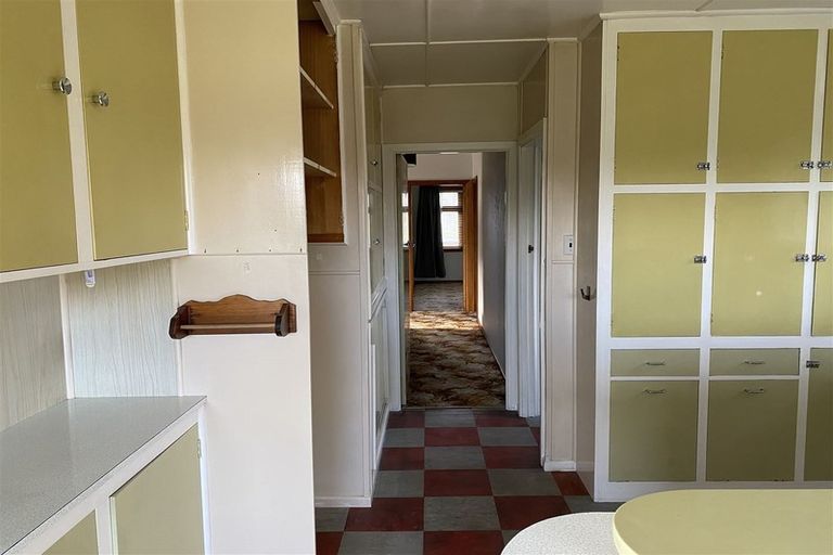 Photo of property in 75 Withells Road, Avonhead, Christchurch, 8042