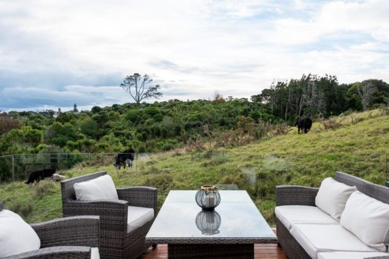Photo of property in 16a Forfar Road, Glendowie, Auckland, 1071