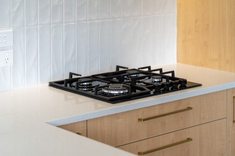 Photo of property in 8 Woodstock Crescent, Leamington, Cambridge, 3432