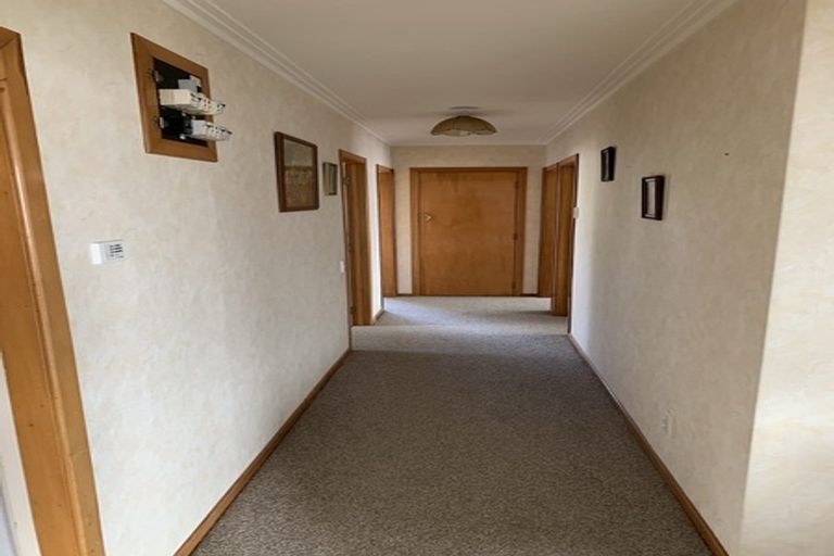 Photo of property in 12 Roseburn Place, Hargest, Invercargill, 9810