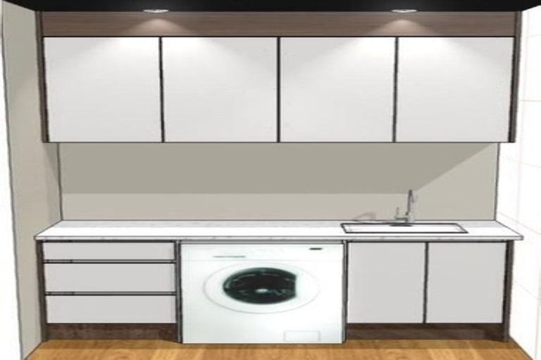 Photo of property in 51 Twin Parks Rise, Papakura, 2110