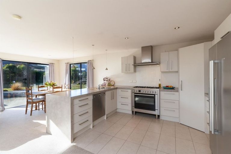 Photo of property in 60 Nichol Street, Lake Hawea, Wanaka, 9382