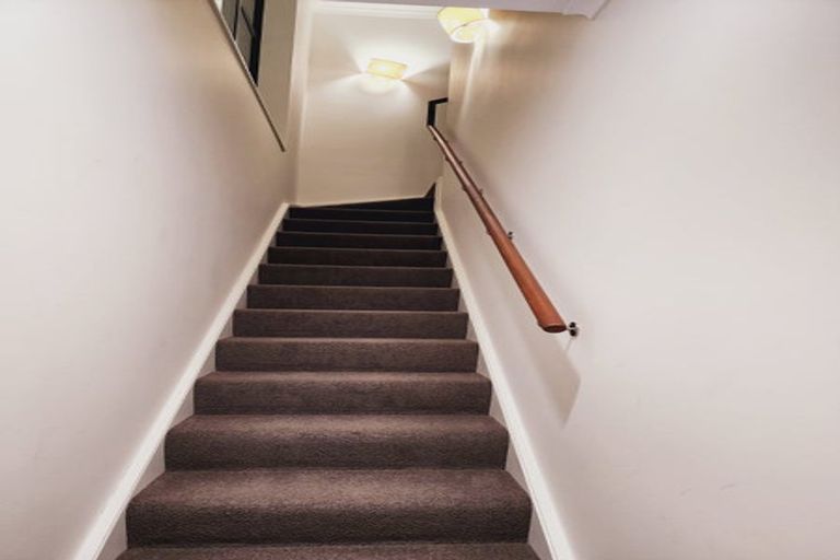 Photo of property in 20 Mohua Avenue, Takanini, 2112