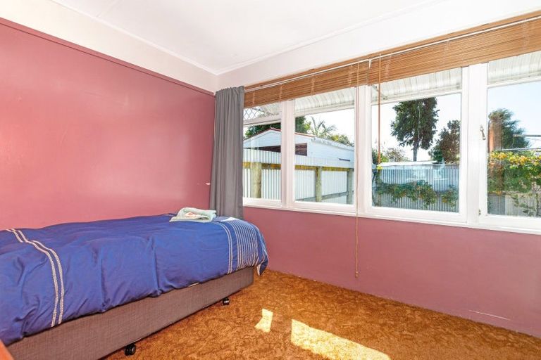 Photo of property in 9 Tolerton Avenue, Elgin, Gisborne, 4010