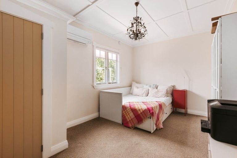 Photo of property in 23a Maitland Street, Greerton, Tauranga, 3112