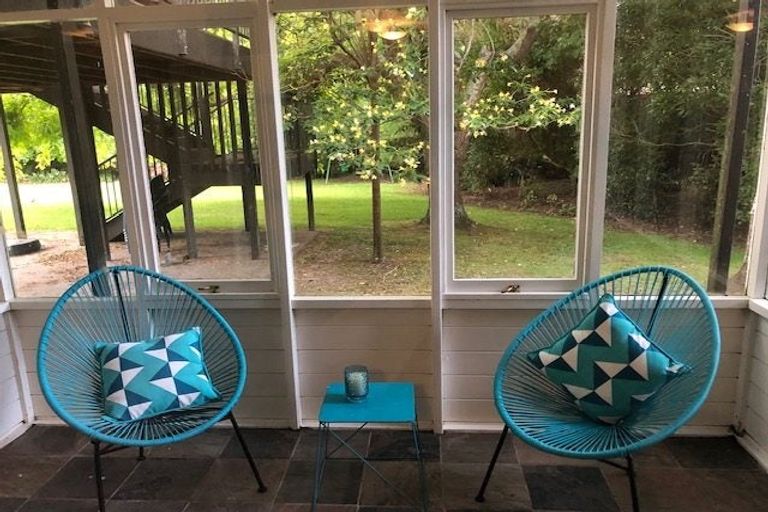 Photo of property in 23 Lincoln Terrace, Hokowhitu, Palmerston North, 4410