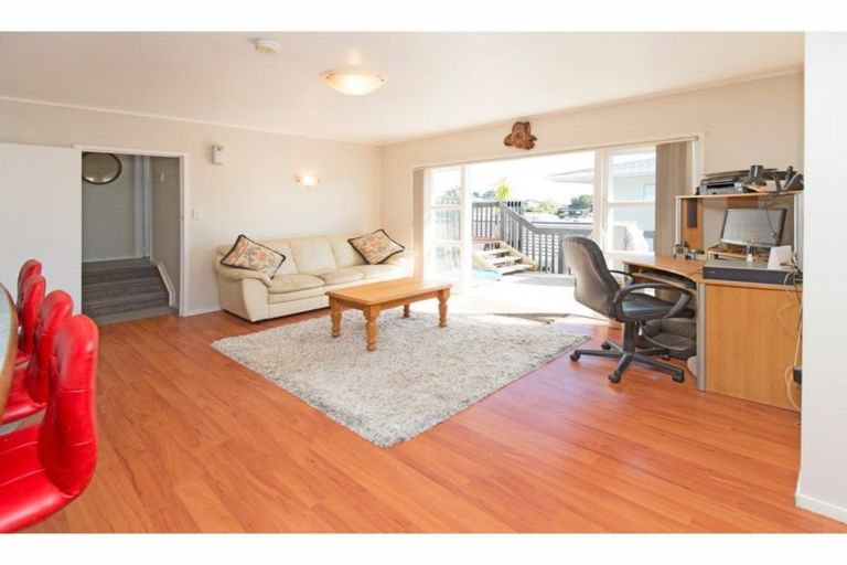 Photo of property in 11 Homestead Road, Manly, Whangaparaoa, 0930