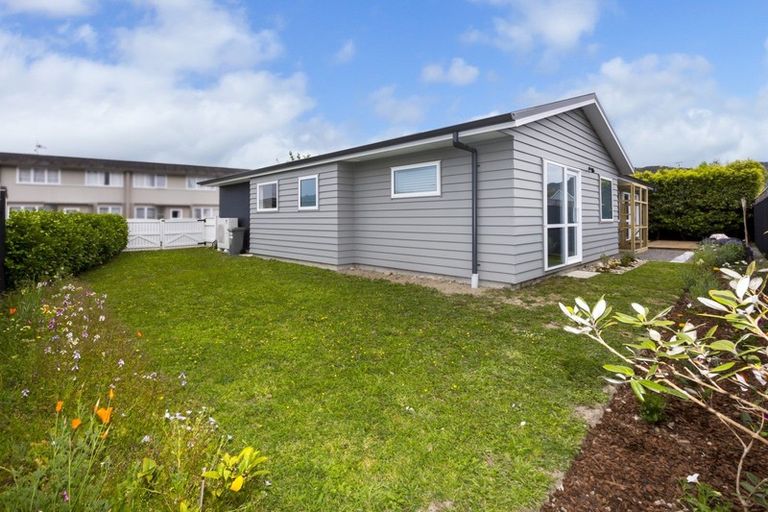 Photo of property in 10 Fire Station Lane, Trentham, Upper Hutt, 5018