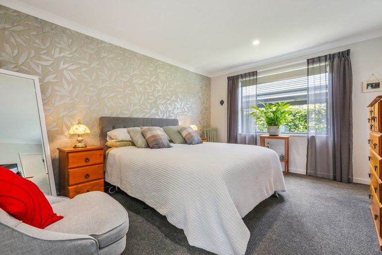 Photo of property in 16 Colt Place, Wigram, Christchurch, 8025