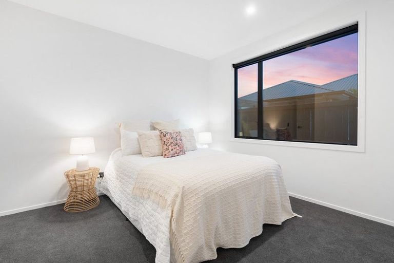 Photo of property in 21 Dundee Road, Mosgiel, 9024