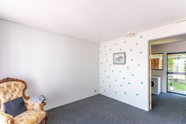 Photo of property in 19b Kentwood Drive, Woodridge, Wellington, 6037