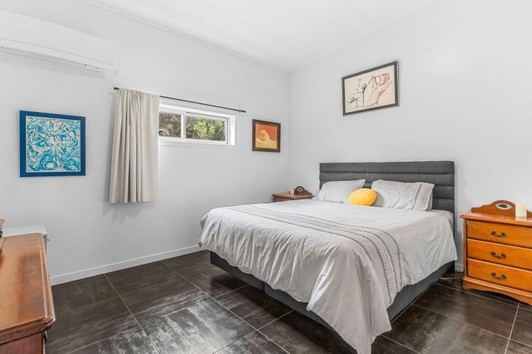 Photo of property in 50 Atkin Road, Mangawhai, Kaiwaka, 0573