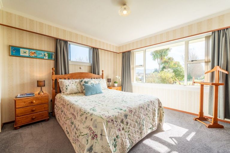 Photo of property in 25 Exeter Street, Waimate, 7924
