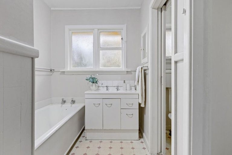 Photo of property in 447 Innes Road, Mairehau, Christchurch, 8052