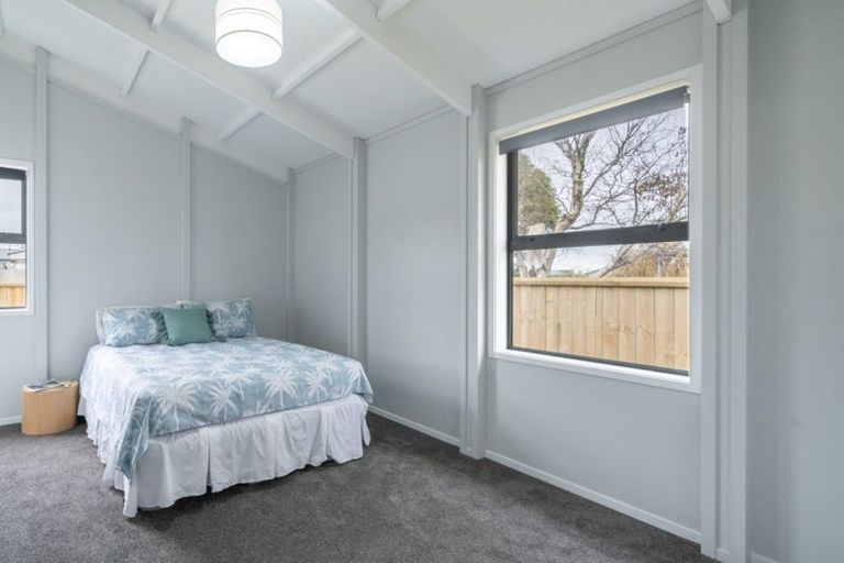 Photo of property in 179 Ettrick Street, Appleby, Invercargill, 9812