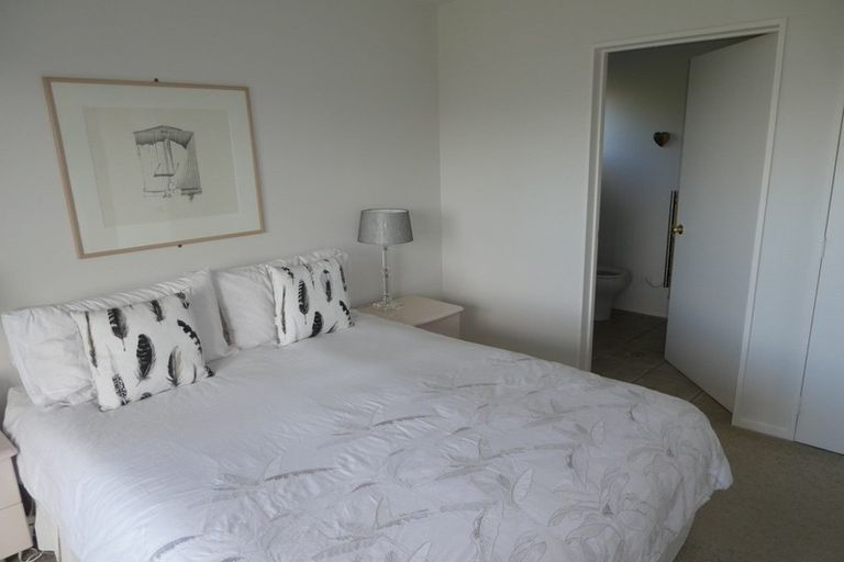 Photo of property in 7 Acheron Heights, Hanmer Springs, 7334