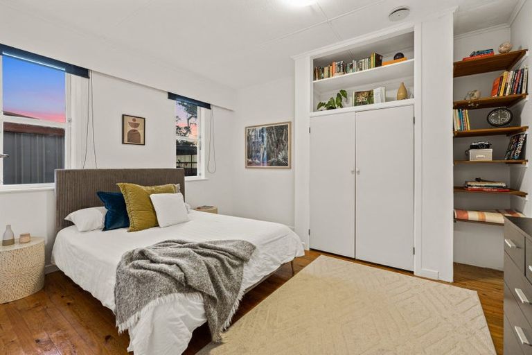 Photo of property in 77 School Road, Wellsford, 0900