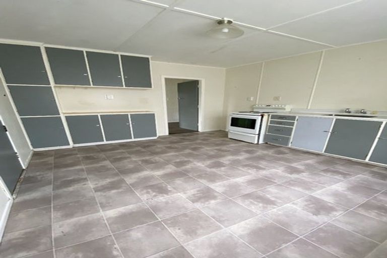 Photo of property in 9 O'reilly Crescent, Taumarunui, 3920