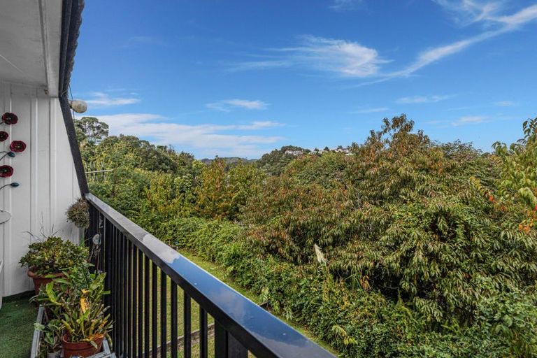 Photo of property in 6/2 Carling Road, Whakatane, 3120