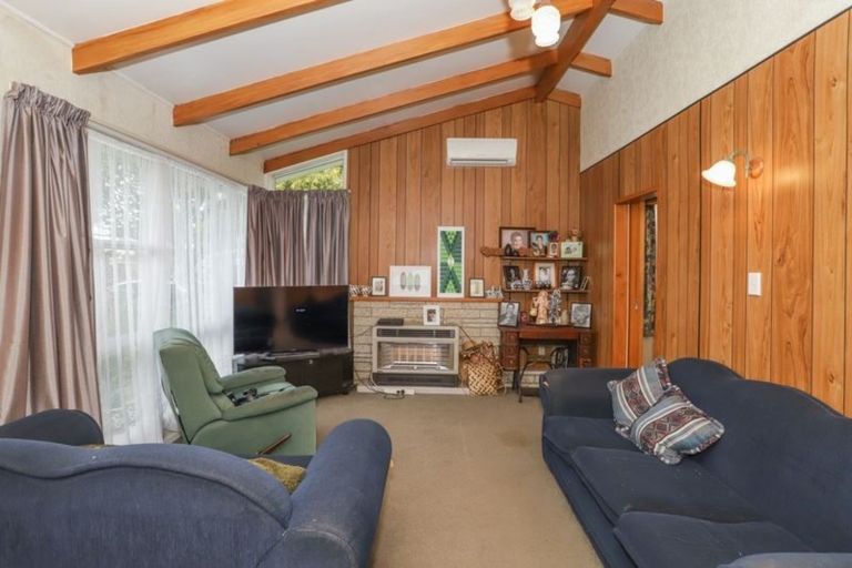 Photo of property in 76 Saxbys Road, Deanwell, Hamilton, 3206