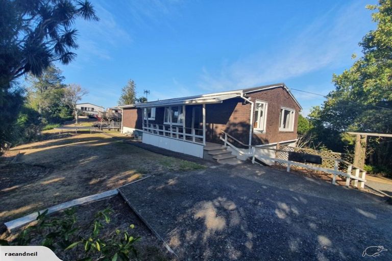 Photo of property in 1/148 Manuka Road, Bayview, Auckland, 0629