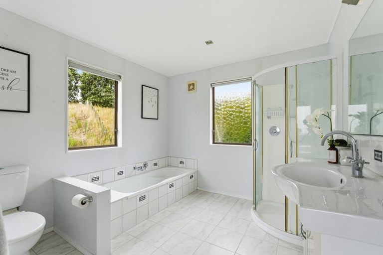 Photo of property in 30 Aiken Road, Saint Johns Hill, Whanganui, 4501