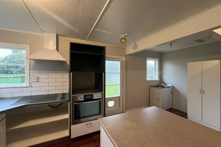 Photo of property in 19 Hobson Street, Levin, 5510