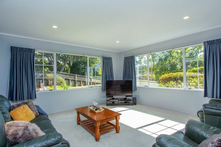 Photo of property in 58 Tawavale Street, Pukehangi, Rotorua, 3015