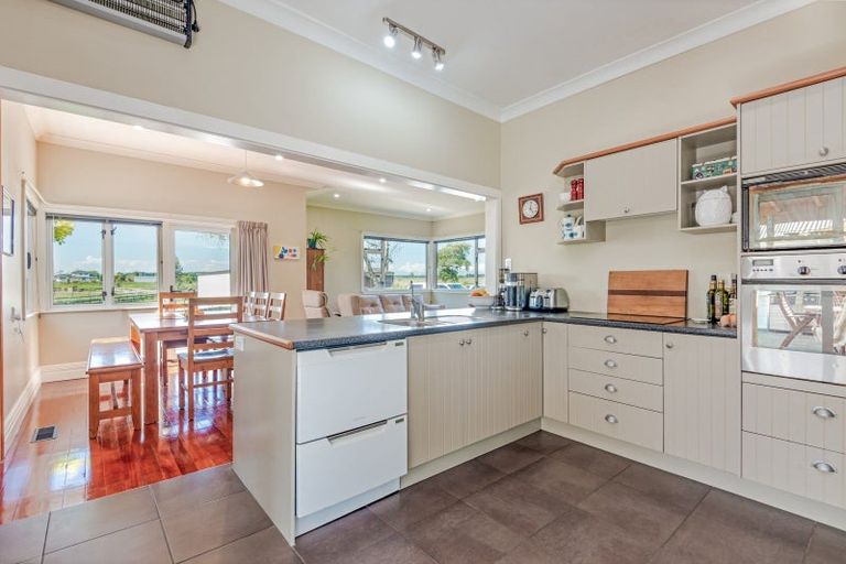 Photo of property in 260 Waitohi Road, Rongotea, Palmerston North, 4476