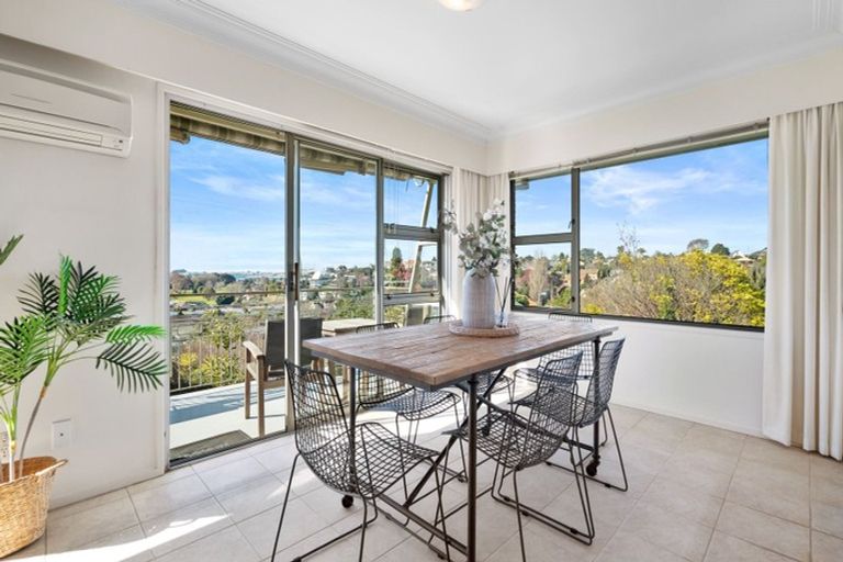 Photo of property in 57 Whitaker Street, Otumoetai, Tauranga, 3110