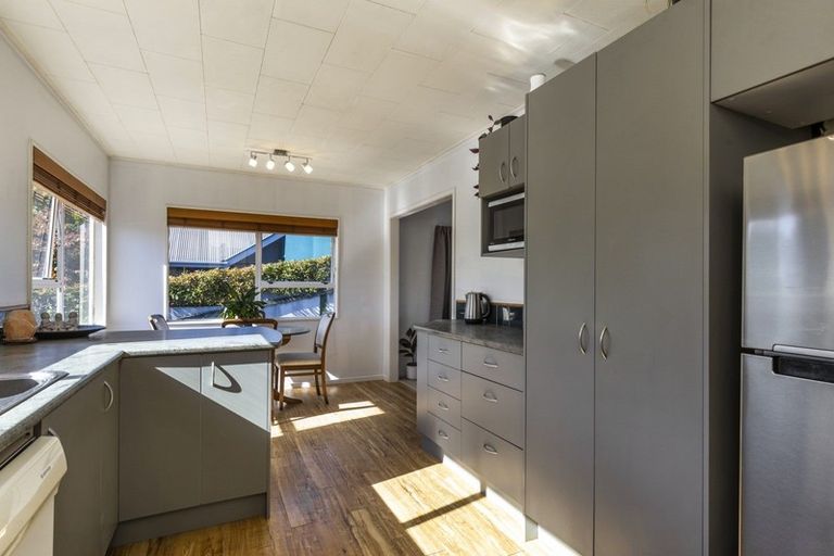 Photo of property in 65 Woodward Street, Nukuhau, Taupo, 3330