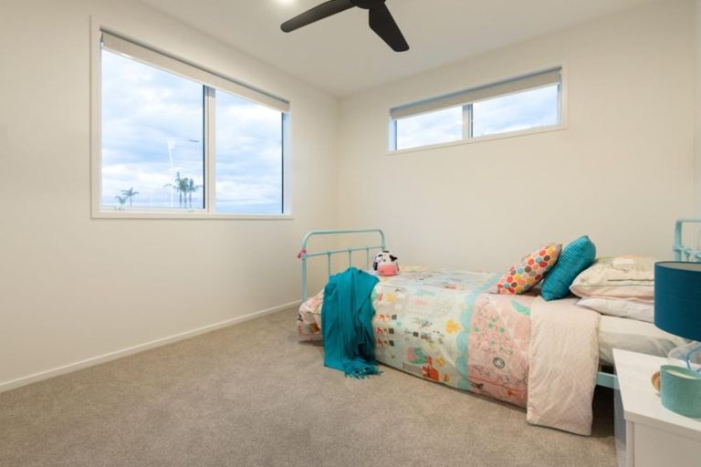 Photo of property in 41 Montiicola Drive, Papamoa Beach, Papamoa, 3118