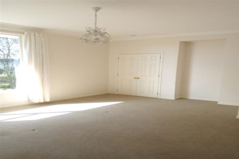 Photo of property in 26 Plummers Point Road, Whakamarama, Tauranga, 3172