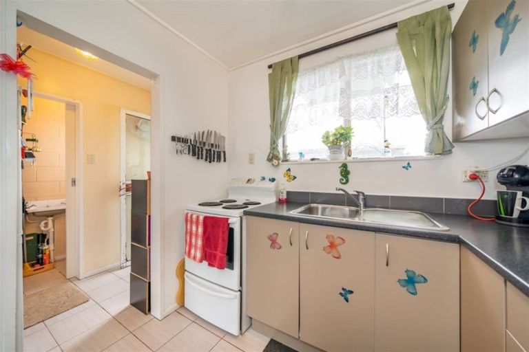 Photo of property in 7/2 Ararino Street, Trentham, Upper Hutt, 5018