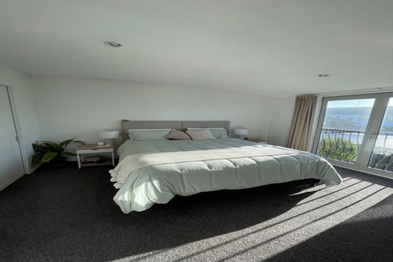 Photo of property in 214d Lincoln Road, Addington, Christchurch, 8024