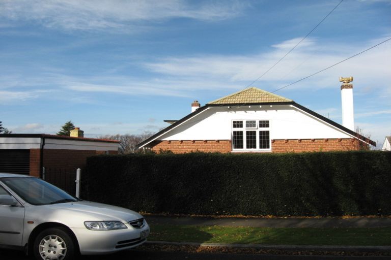 Photo of property in 88 Grendon Street, Maori Hill, Dunedin, 9010