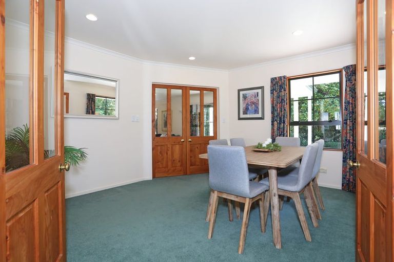 Photo of property in 14 Dunallen Avenue, Marton, 4710