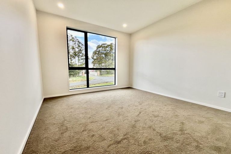 Photo of property in 28c Balthazar Road, Kumeu, 0892