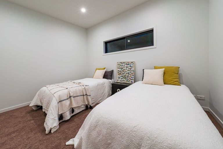 Photo of property in 527 North Road, Normanby, Dunedin, 9010