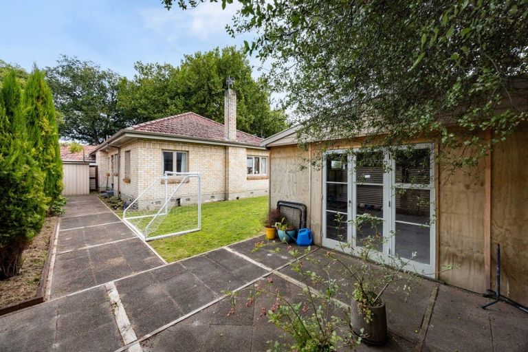 Photo of property in 198 Grey Street, Hamilton East, Hamilton, 3216