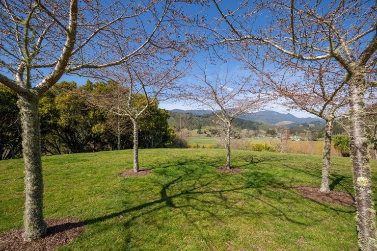 Photo of property in 35 Hollyman Road, Hira, Nelson, 7071