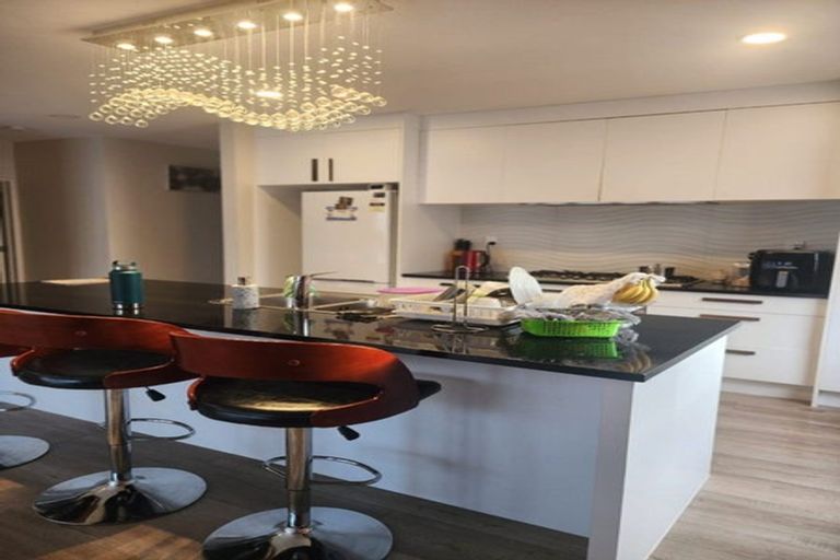 Photo of property in 9 Aero Place, Takanini, 2112