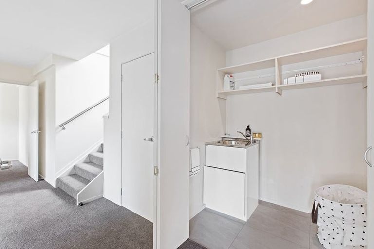 Photo of property in 57a Glencoe Road, Browns Bay, Auckland, 0630