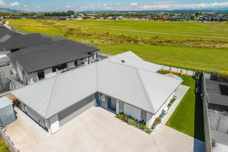 Photo of property in 12 Woodley Road, Richmond, 7020