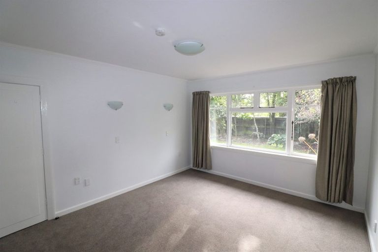 Photo of property in 22 Centaurus Road, Cashmere, Christchurch, 8022