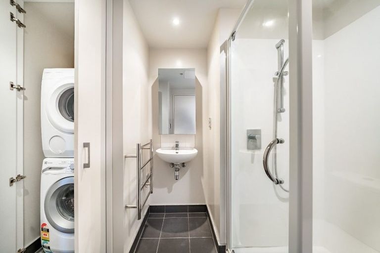 Photo of property in Soho Apartments, 1510/74 Taranaki Street, Te Aro, Wellington, 6011